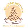 Blisva logo